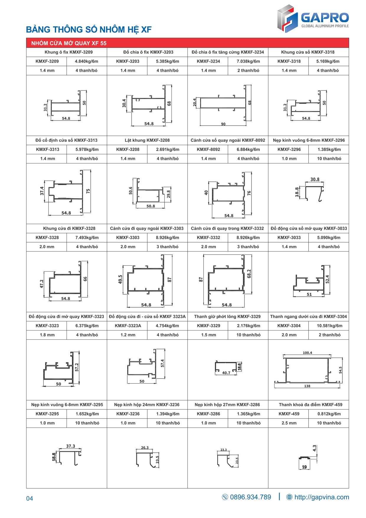 CATALOUGE GAP_page-0004