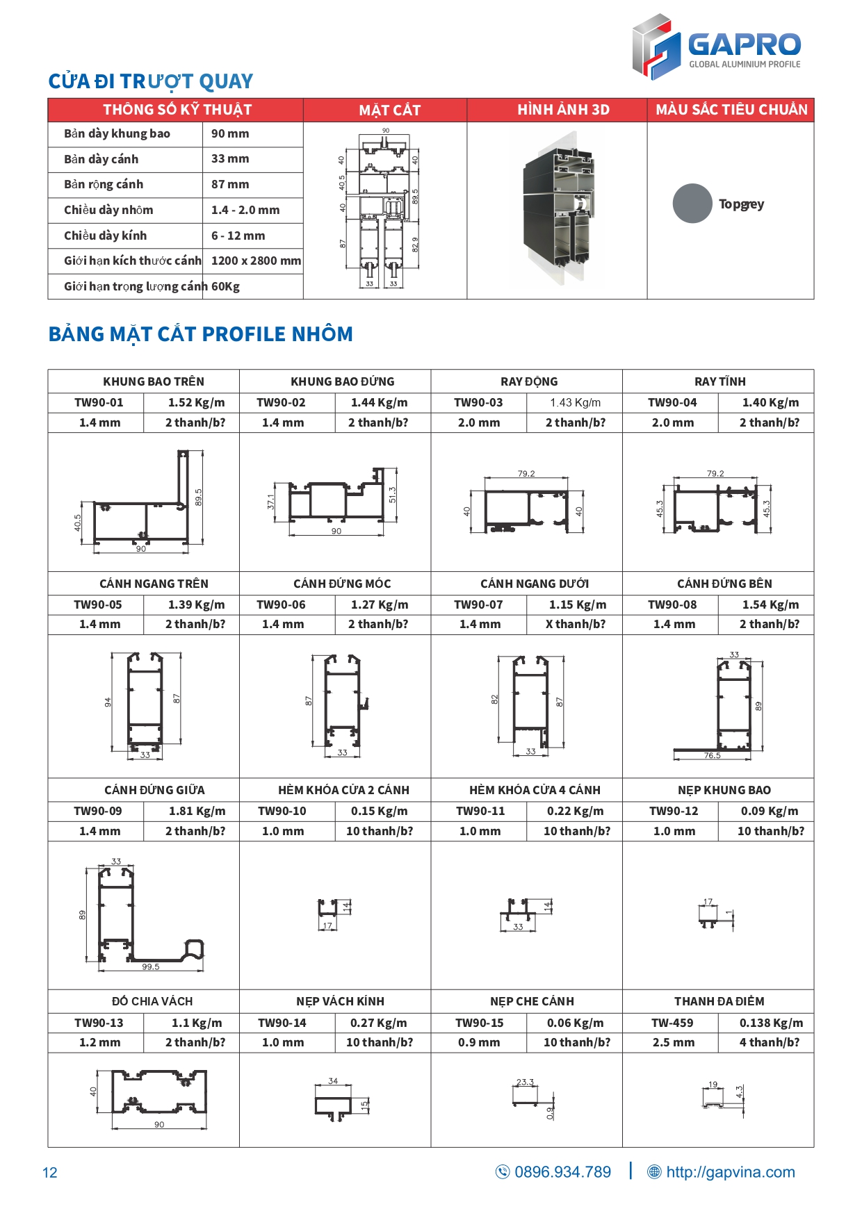 CATALOUGE GAP_page-0012