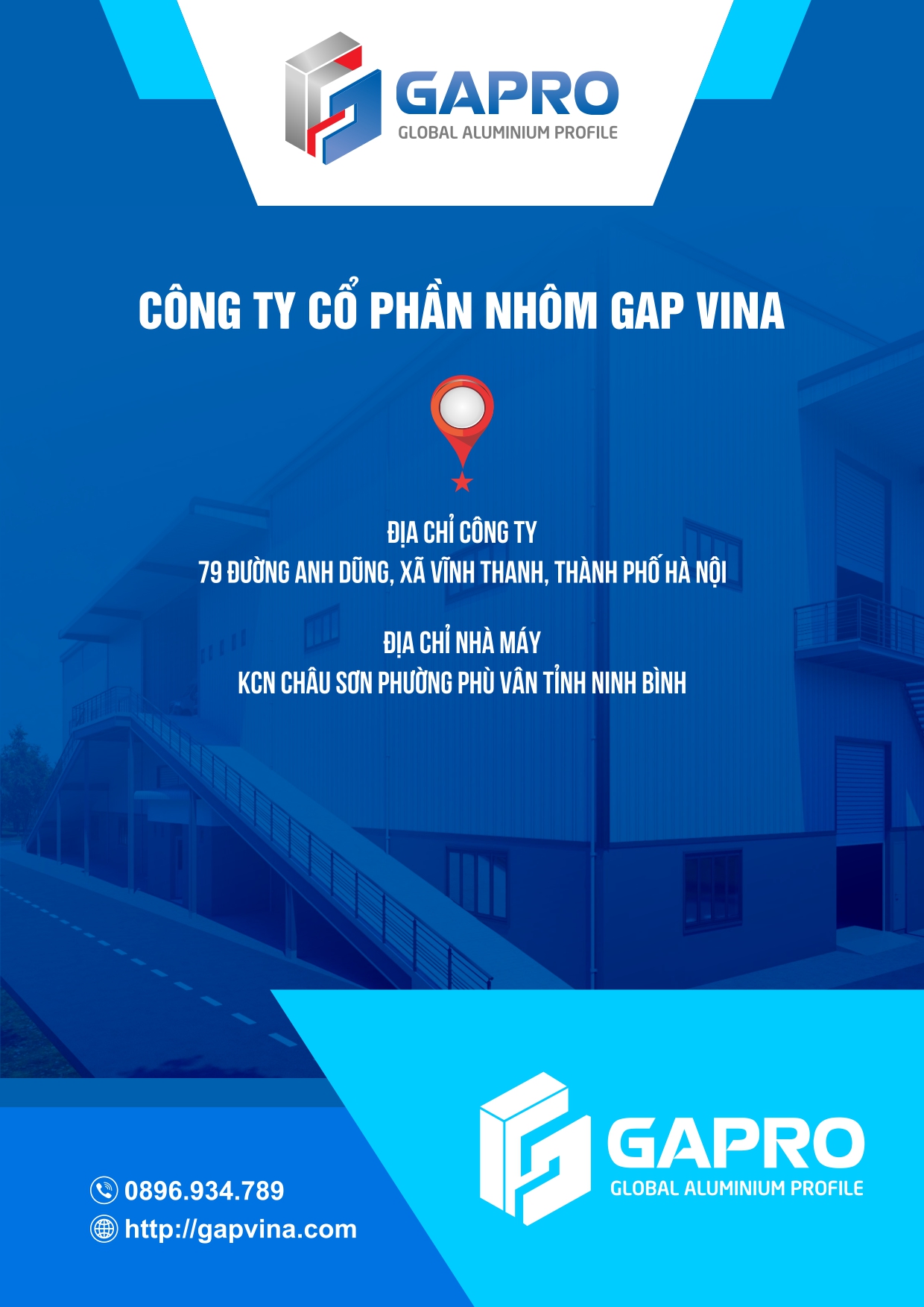 CATALOUGE GAP_page-0017