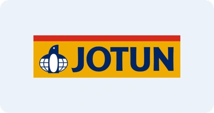 Logo đối tác