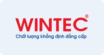Logo đối tác