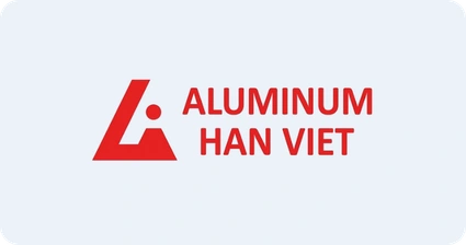 Logo đối tác