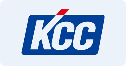 Logo đối tác