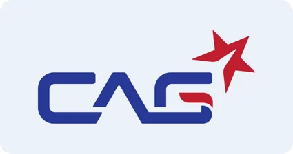 Logo đối tác