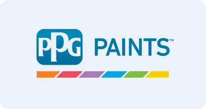Logo đối tác