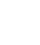 10+