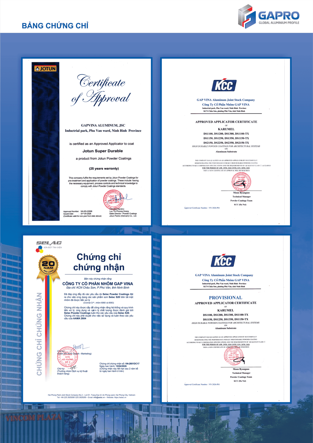 chung-chỉ-1