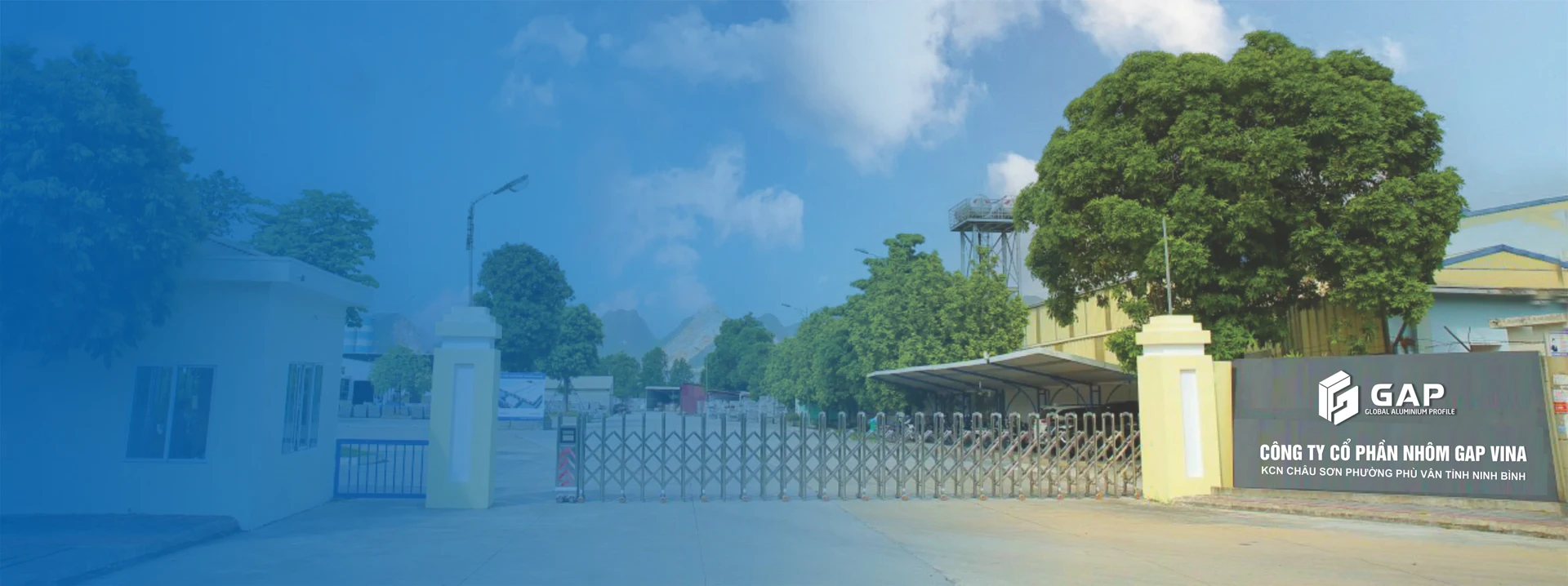 Image slider