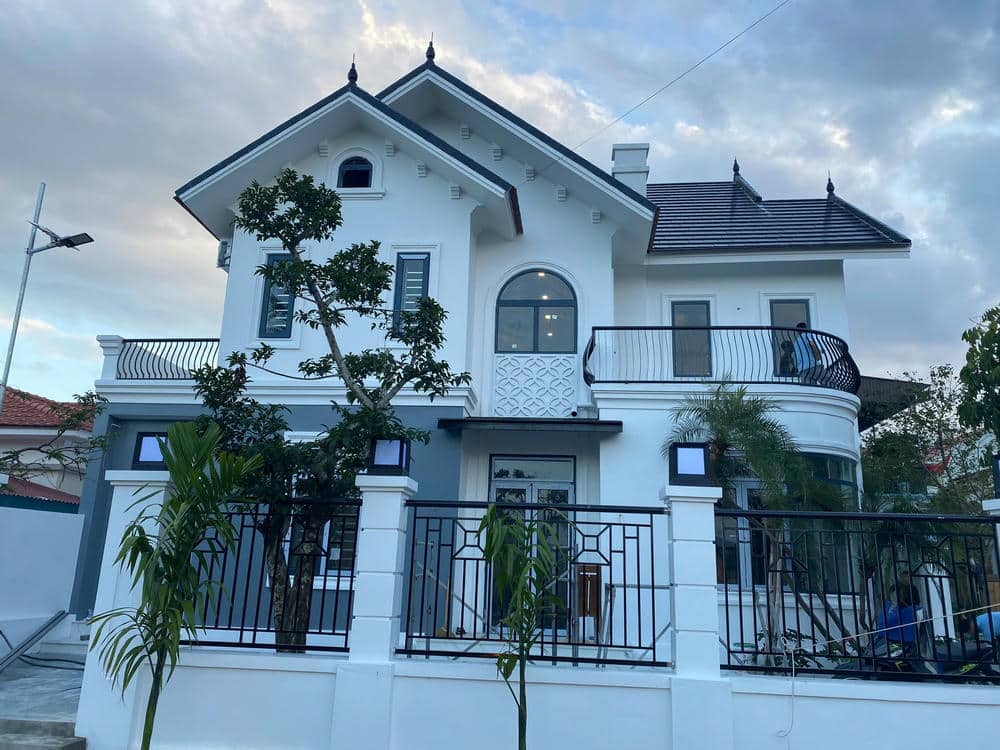 cong-trinh-cua-nhom-gap (40)
